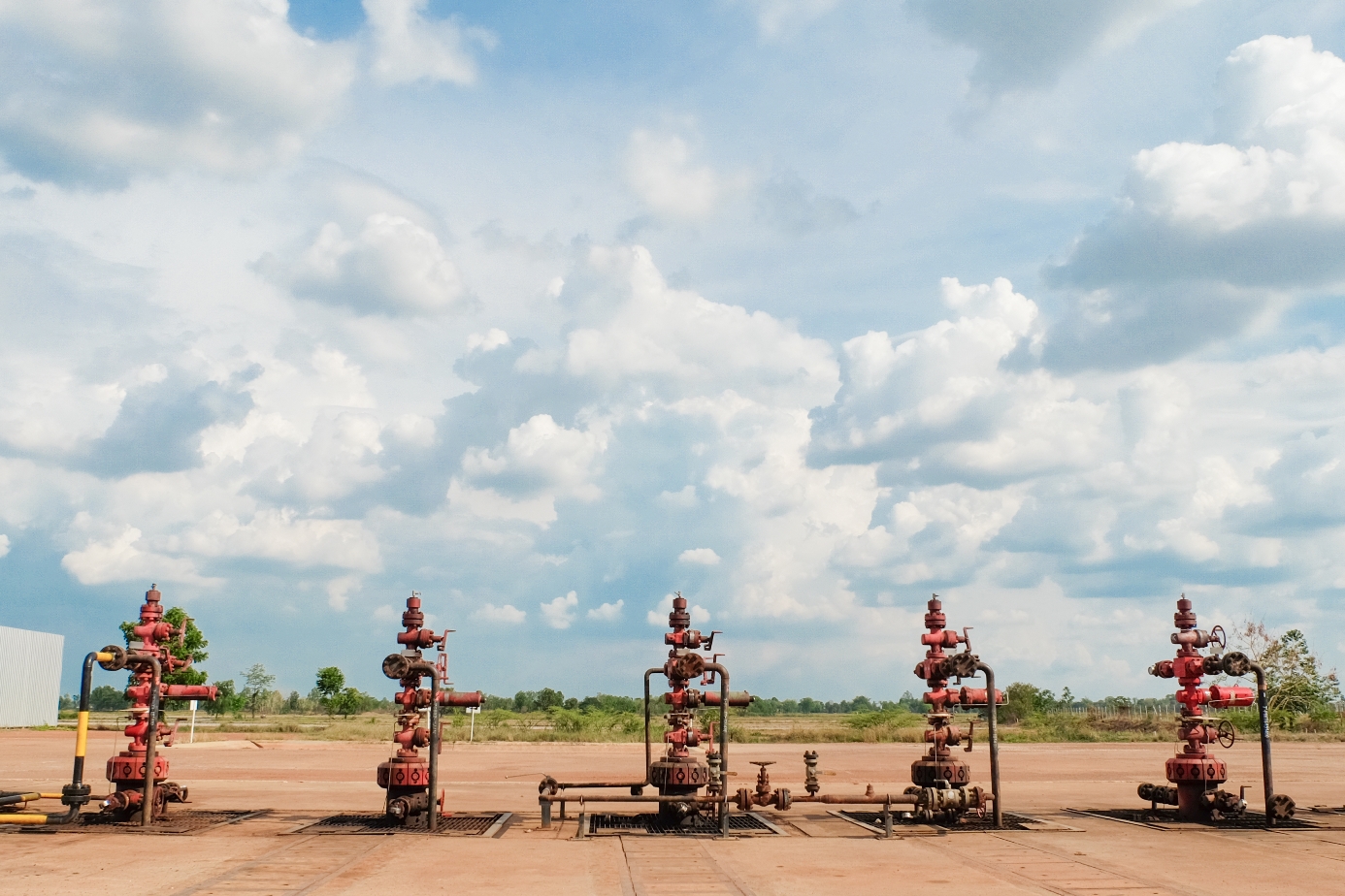 Artificial Lift and Production Optimization for Unconventional Assets